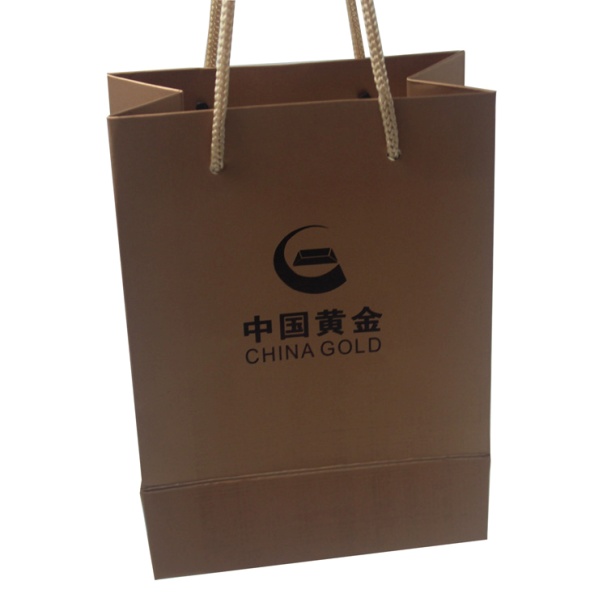 small paper bags small paper bags
