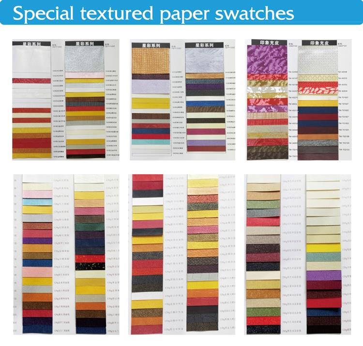 ML packaging special textured paper swatches.jpg ML packaging special textured paper swatches.jpg