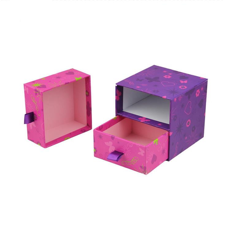 custom packaging printing(4).jpg