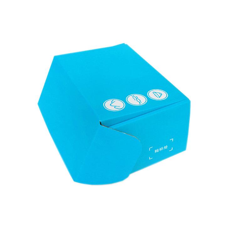 small boxes for mailing(2)
