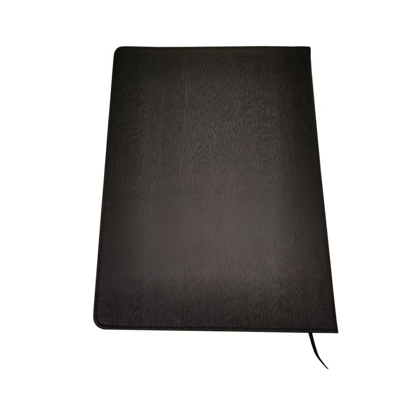 pu notebook (6)