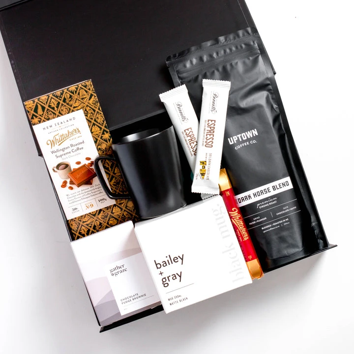 New Zealand Giftboxboutique 2 New Zealand Giftboxboutique 2