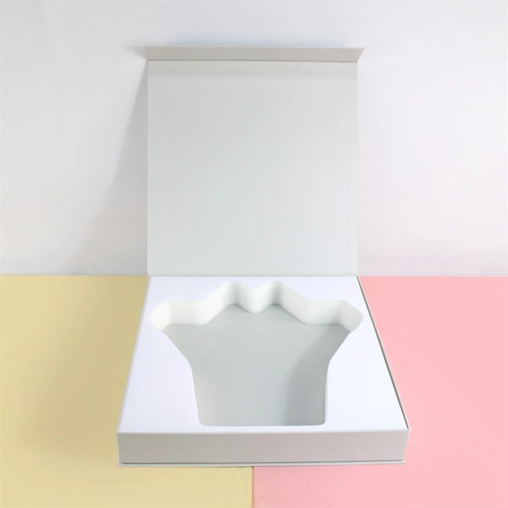large magnetic box (7)