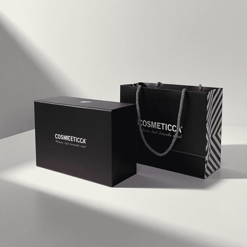 Wholesale paper box customized 3new Wholesale paper box customized 3new