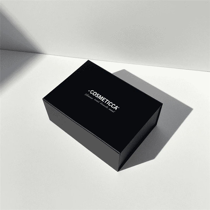Wholesale paper box customized (4)_new