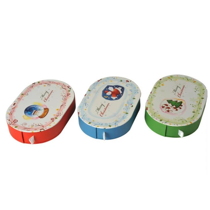 Cute Boxes For Gifts