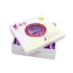 Iibhokisi zezipho ezintle