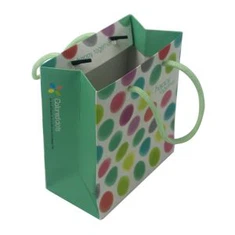 Iingxowa zephepha eziprintiweyo zeKrisimesi yeKrisimesi yeKrisimesi