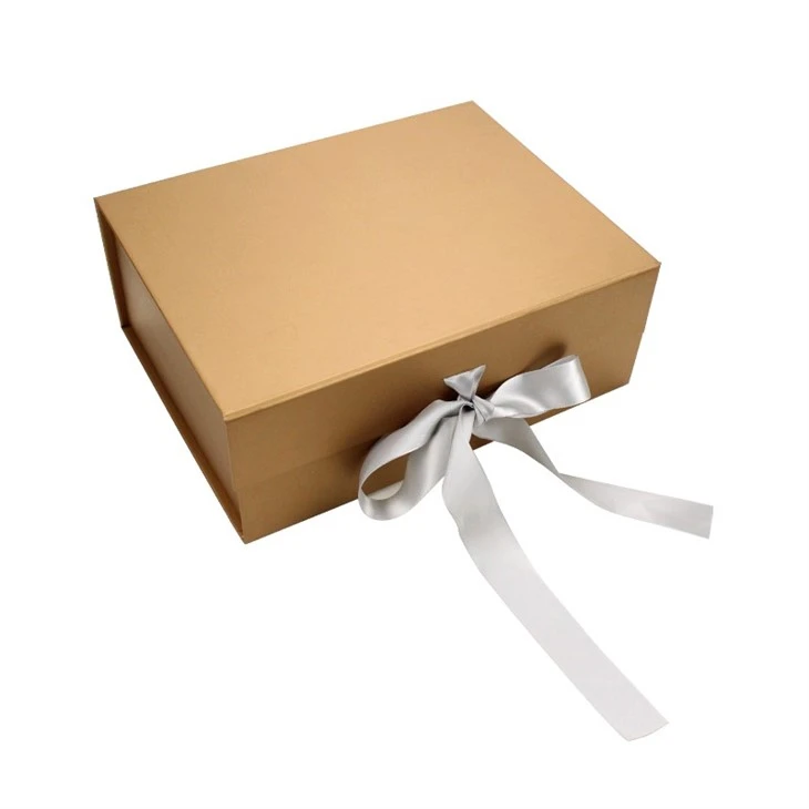 snap shut gift box (3)